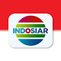Indosiar YouTube channel thumbnail