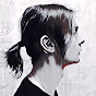Vlad Mishustin YouTube channel thumbnail