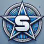 Stellarium YouTube channel thumbnail