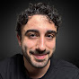 Omar Jehad | عمر جهاد YouTube channel thumbnail