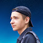 Viktor Oddy YouTube channel thumbnail