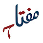 Miftaah Institute YouTube channel thumbnail