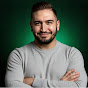 Brandon Upright | AI For Real Estate YouTube channel thumbnail