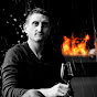 Julien Miquel YouTube channel thumbnail