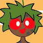 CraftyMasterman YouTube channel thumbnail