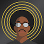 GoldFro. YouTube channel thumbnail