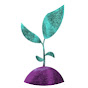 My Little Thought Tree YouTube channel thumbnail