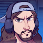 Maxylobes YouTube channel thumbnail