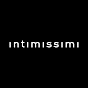 intimissimi YouTube channel thumbnail