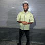 TheRealDJJ YouTube channel thumbnail