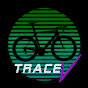 Trace Velo YouTube channel thumbnail