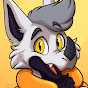 BetaEtaDelota YouTube channel thumbnail