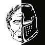 Uncivil History YouTube channel thumbnail