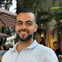 SaaS District YouTube channel thumbnail