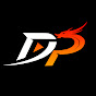 Donghua Prime YouTube channel thumbnail