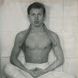 Alexander Yogi Dolgov YouTube channel thumbnail