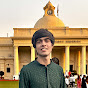 Aayush Bhoj [IIT Roorkee] YouTube channel thumbnail