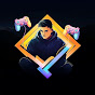 Deni Channel YouTube channel thumbnail