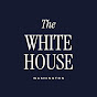 The White House YouTube channel thumbnail