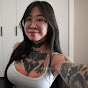 Amber Tan YouTube channel thumbnail