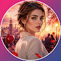 Love Story Avenue YouTube channel thumbnail