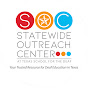 Statewide Outreach Center Videos YouTube channel thumbnail