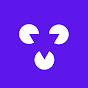 Tool Finder YouTube channel thumbnail