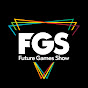 FGS YouTube channel thumbnail