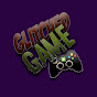 Glitched Game YouTube channel thumbnail