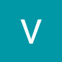 Vore YouTube channel thumbnail