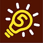 5 MINUTI CREATIVI YouTube channel thumbnail