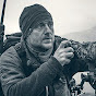 Morten Hilmer YouTube channel thumbnail
