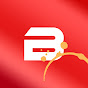 Biffa Plays Indie Games YouTube channel thumbnail