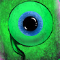 jacksepticeye YouTube channel thumbnail