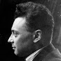 Scientific Genius YouTube channel thumbnail