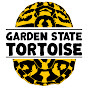 Garden State Tortoise YouTube channel thumbnail