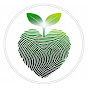 Seeds of purity YouTube channel thumbnail