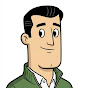 Wealth Logic  YouTube channel thumbnail