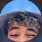 ADÃO JR YouTube channel thumbnail