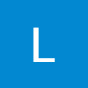 Leanne Janse Van Rensburg YouTube channel thumbnail