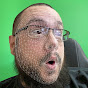 MikeTheTech YouTube channel thumbnail