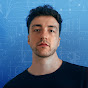 George Alexander YouTube channel thumbnail