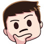 Devin Nash YouTube channel thumbnail