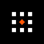 Mindshift YouTube channel thumbnail