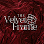 The Velvet Frame YouTube channel thumbnail