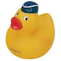 The SmartDuckGuy YouTube channel thumbnail