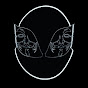 SpideyParker YouTube channel thumbnail