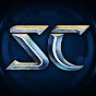 StarCraft YouTube channel thumbnail