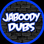 Jaboody Dubs YouTube channel thumbnail
