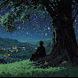 Olde World Melodies YouTube channel thumbnail